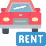 Rent A Car
