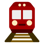 Train Booking