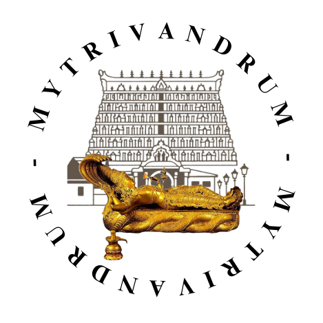 My Thiruvananthapuram