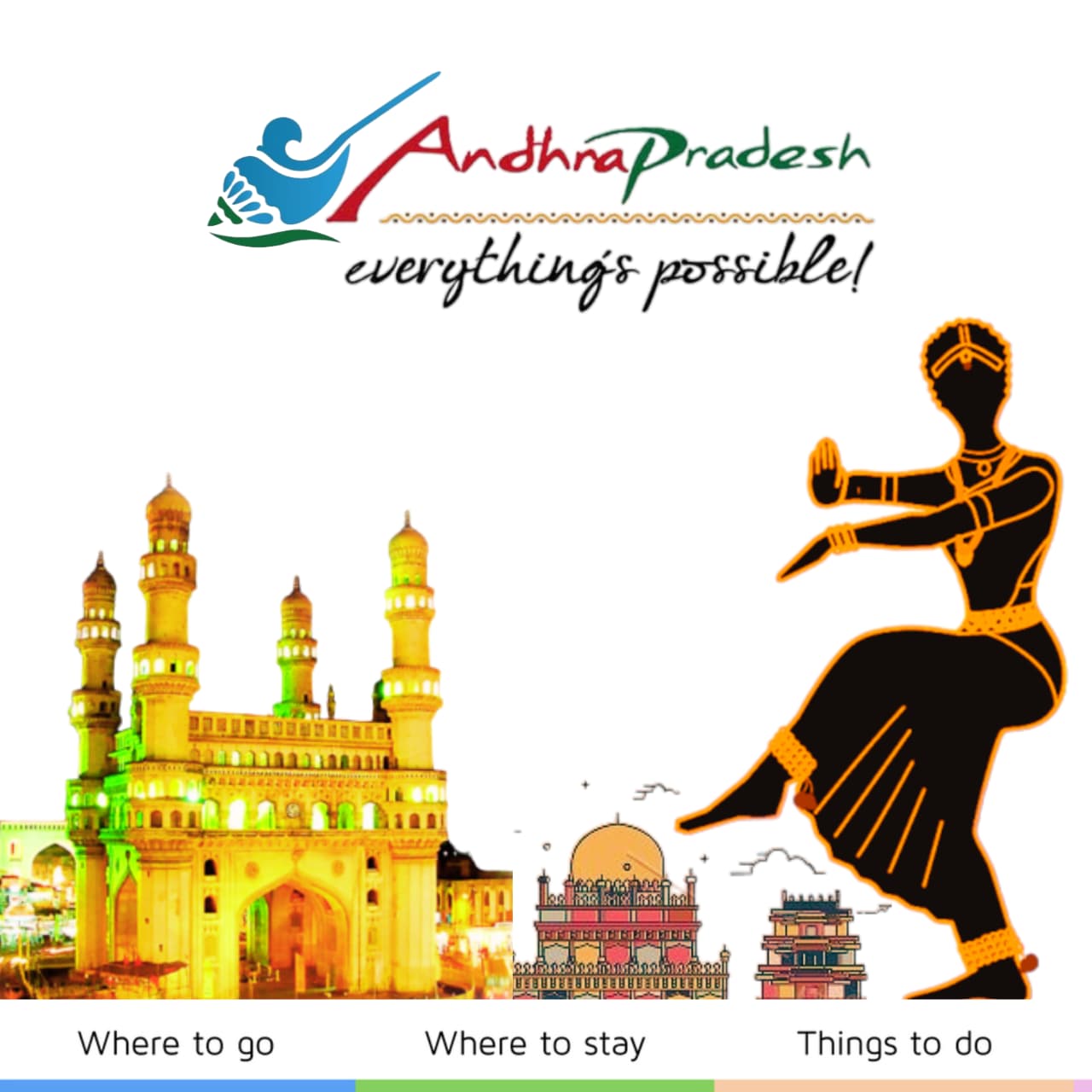 Andhra Pradesh
