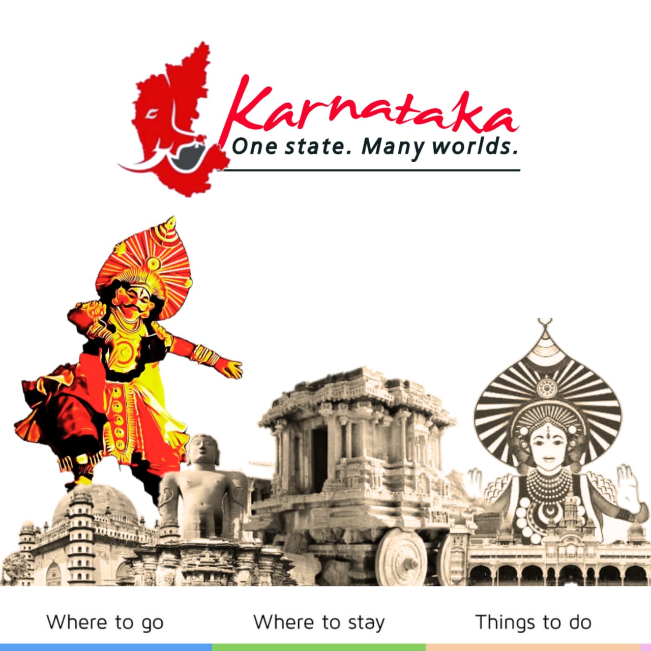 Karnataka