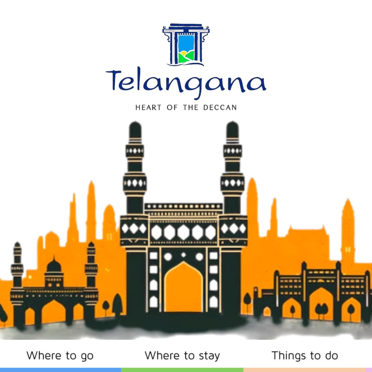 Telangana