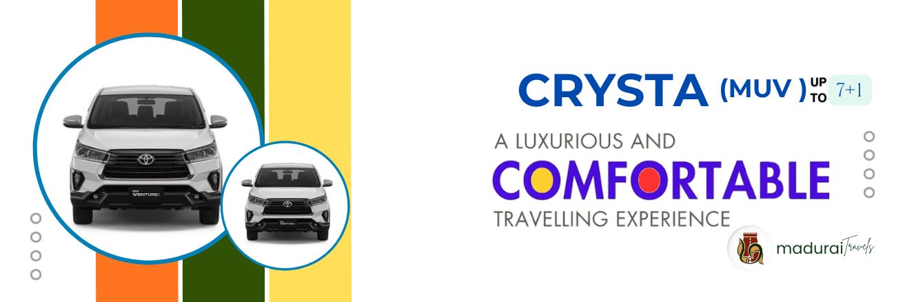 Sedan Car for Rental Sedan Car for Rental