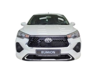 Sedan Car for Rental Sedan Car for Rental