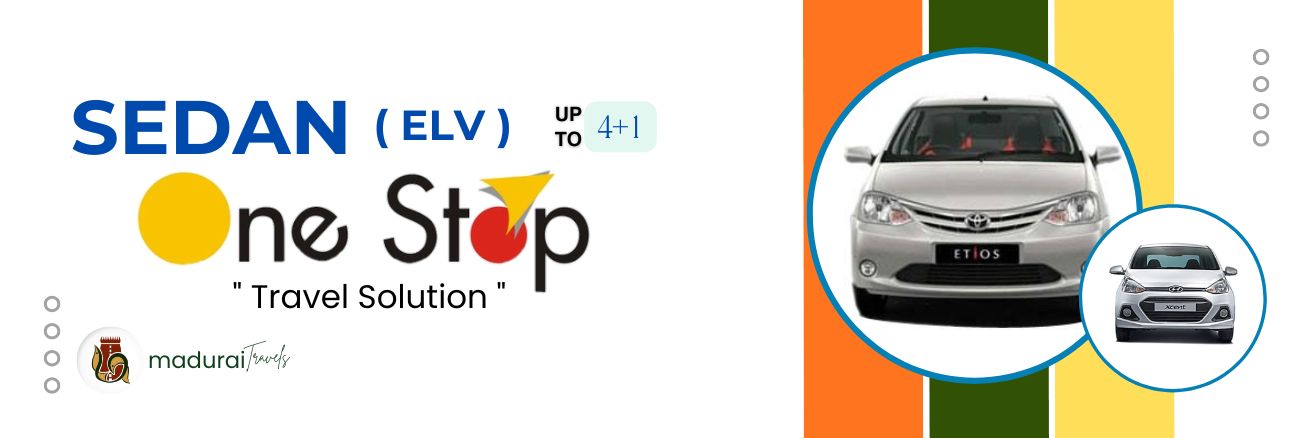 Sedan Car for Rental Sedan Car for Rental