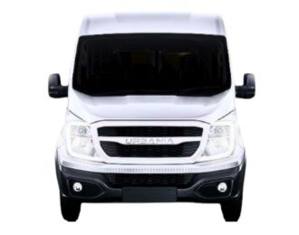 Sedan Car for Rental Sedan Car for Rental