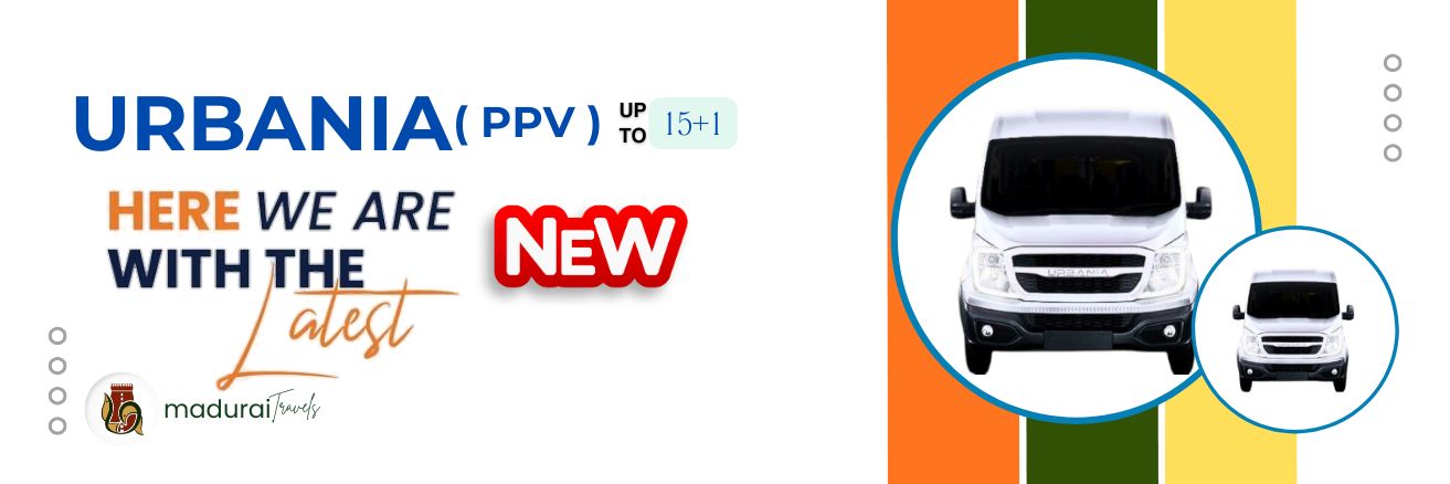 Sedan Car for Rental Sedan Car for Rental